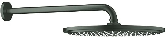 Душ глава с рамо Grohe Rain Душ Essence New-Bronze mat