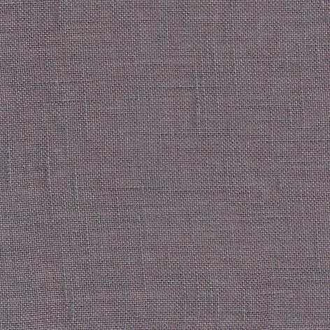 Спот ПИЗА, хром, абажури Камелот Пепел, 3xE27