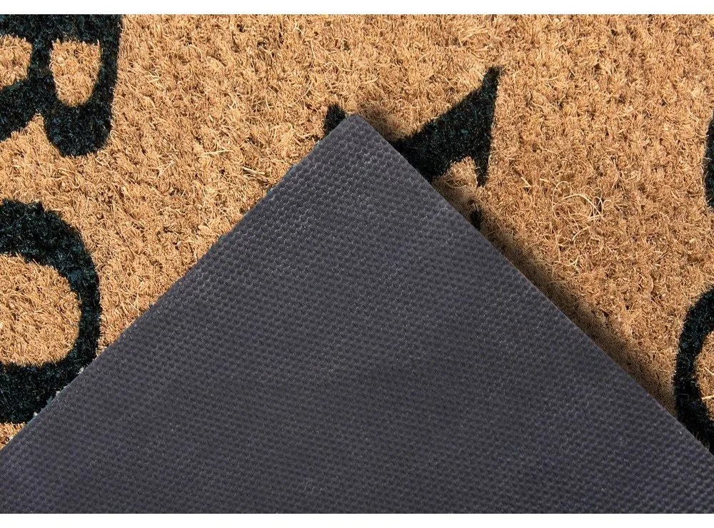 Постелка 45x75 cm Mix Mats - Hanse Home