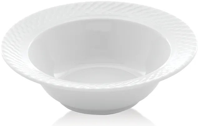 Gural Porselen - Panama Купа 25cm. (OKY 25 KK)