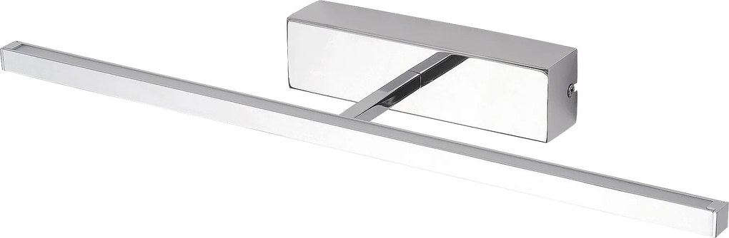 Rabalux Picture slim Лампи за картини IP20 LED 12W 3910