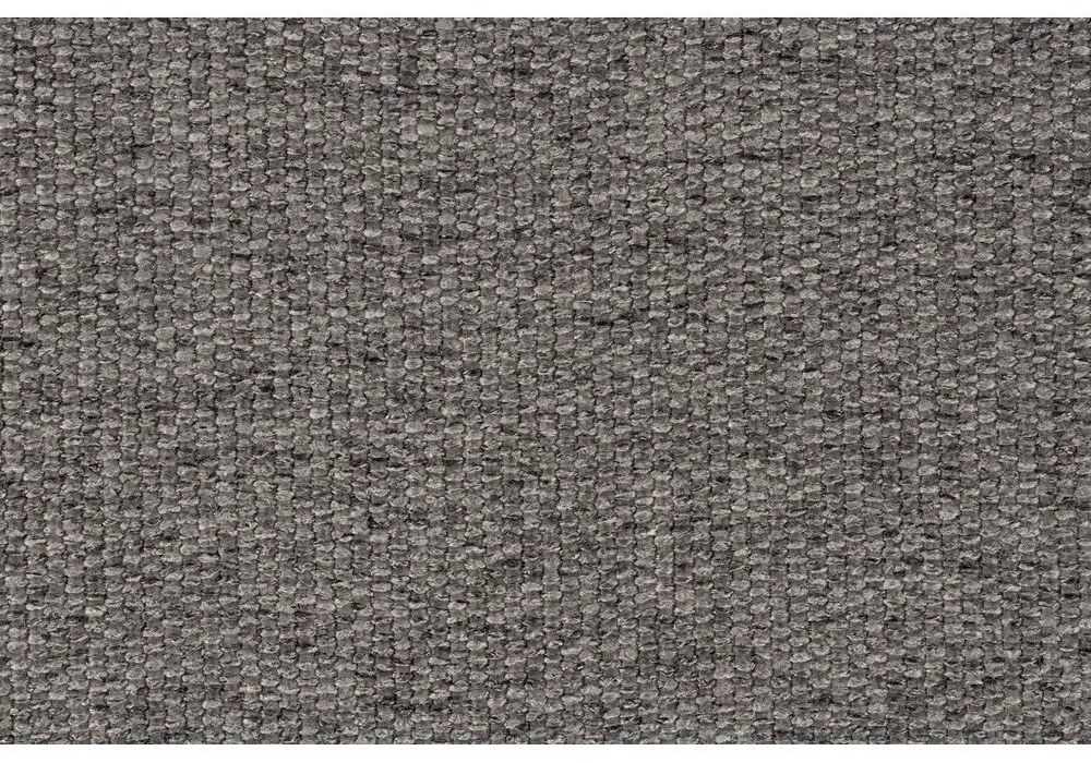 Тъмносиви трапезни столове в комплект от 2 броя Clip - Zuiver