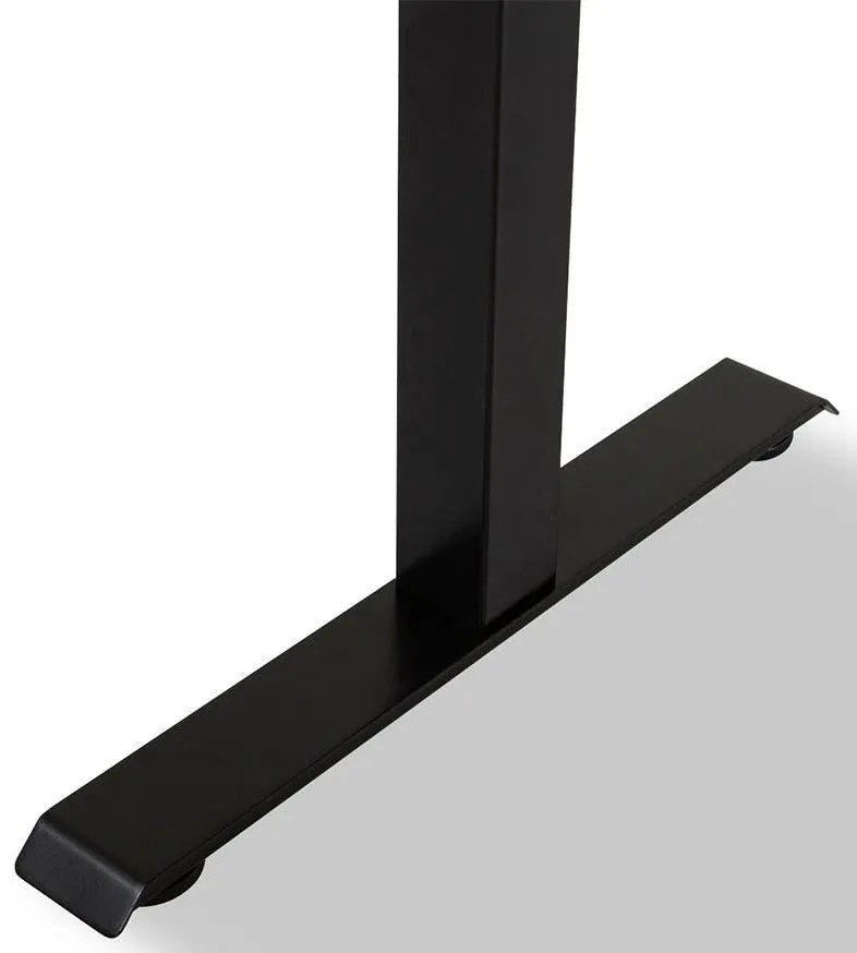 Бюро Warrior II Plus-Gkri