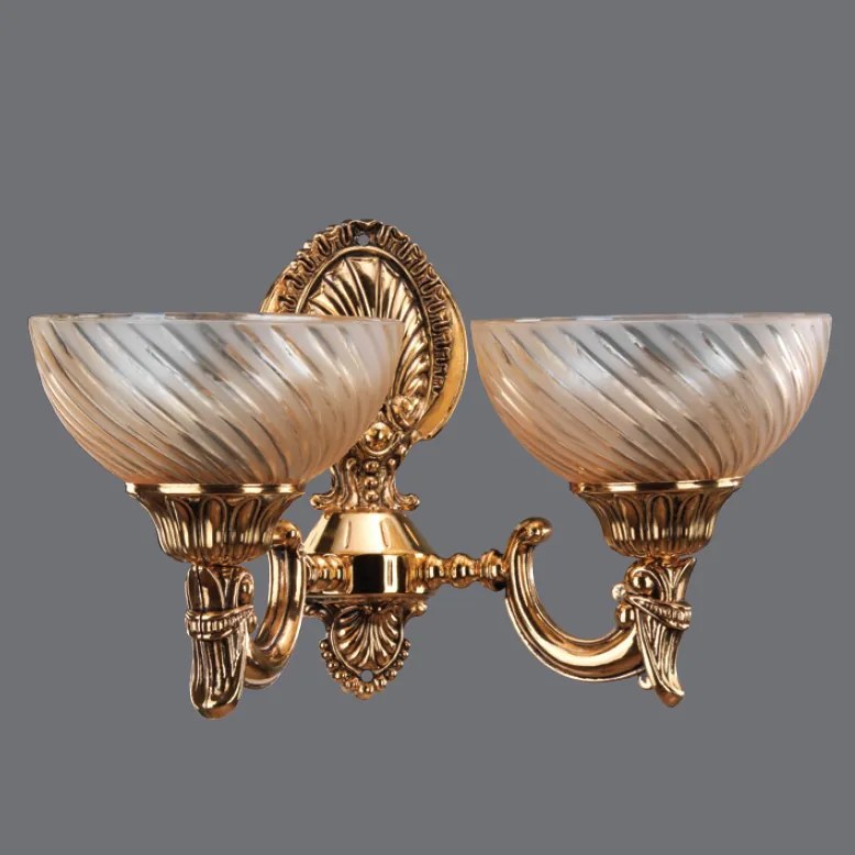 Аплик 2836-58-29