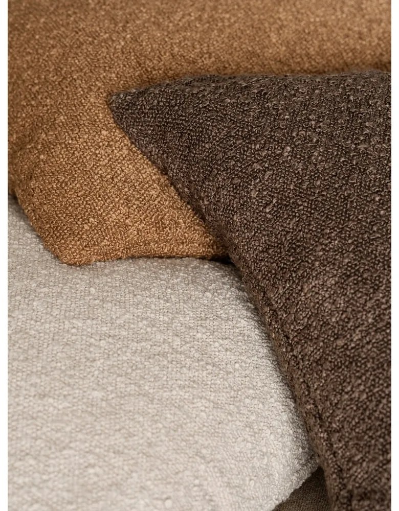 Калъфка за възглавница 40x40 cm Boucle - Blomus
