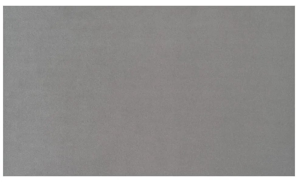 Светлосив кадифен диван 225 cm Chelsea – Ropez