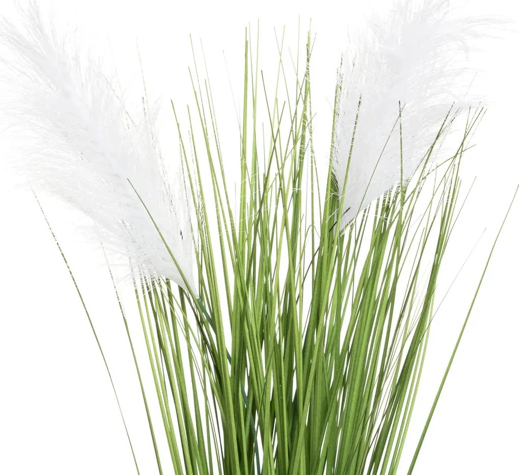 Изкуствено растение atmosphera Plumeau, 70 cm, Различни видове
