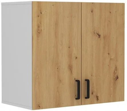 Висящ кабинет Warrior I-Gkri-Fusiko