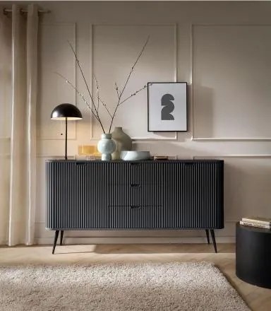 Бюфет Zoha-Mauro