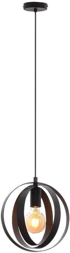 RABALUX Cortado - 5360