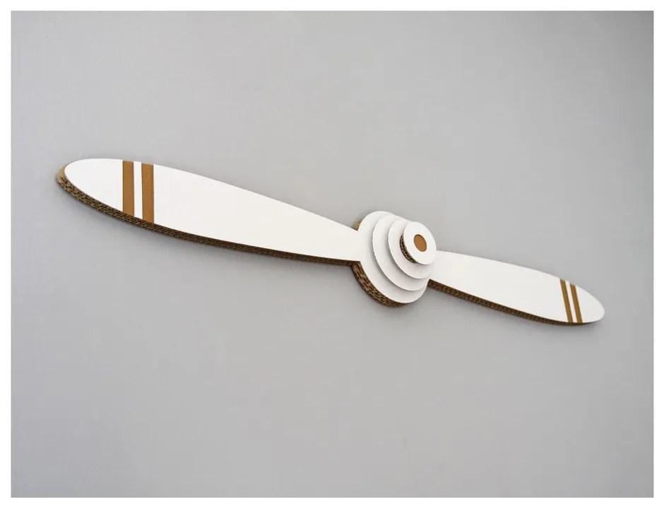 Декорация за стена Propeller - Unlimited Design for kids