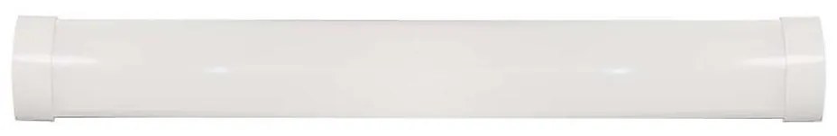 LED Лампа за под кухненски шкаф SAMSUNG CHIP LED/10W/230V 6500K 30 см