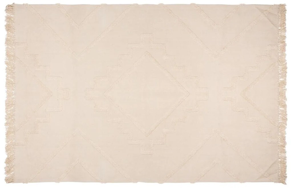 Килим atmosphera Inca, 120x170 cm, Памук