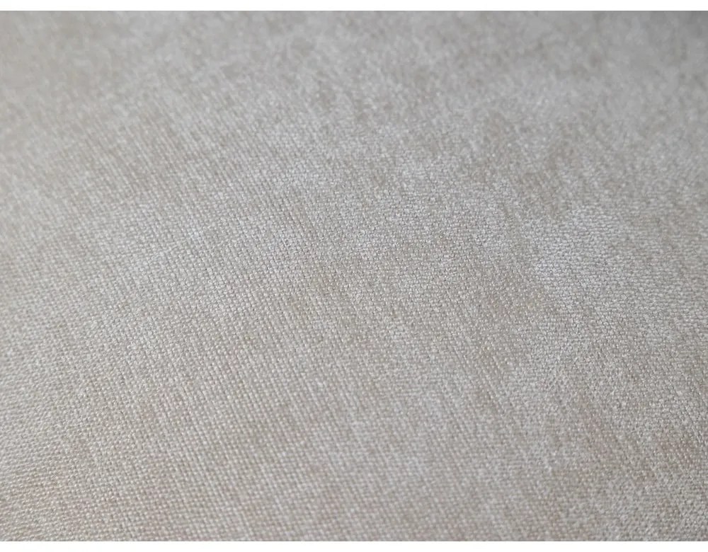 Светлосива и естествена пейка Kumo – Bobochic Paris