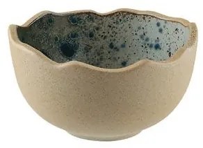 Порцеланова купа ф19см BONNA-GAIA-(GAI19KS)