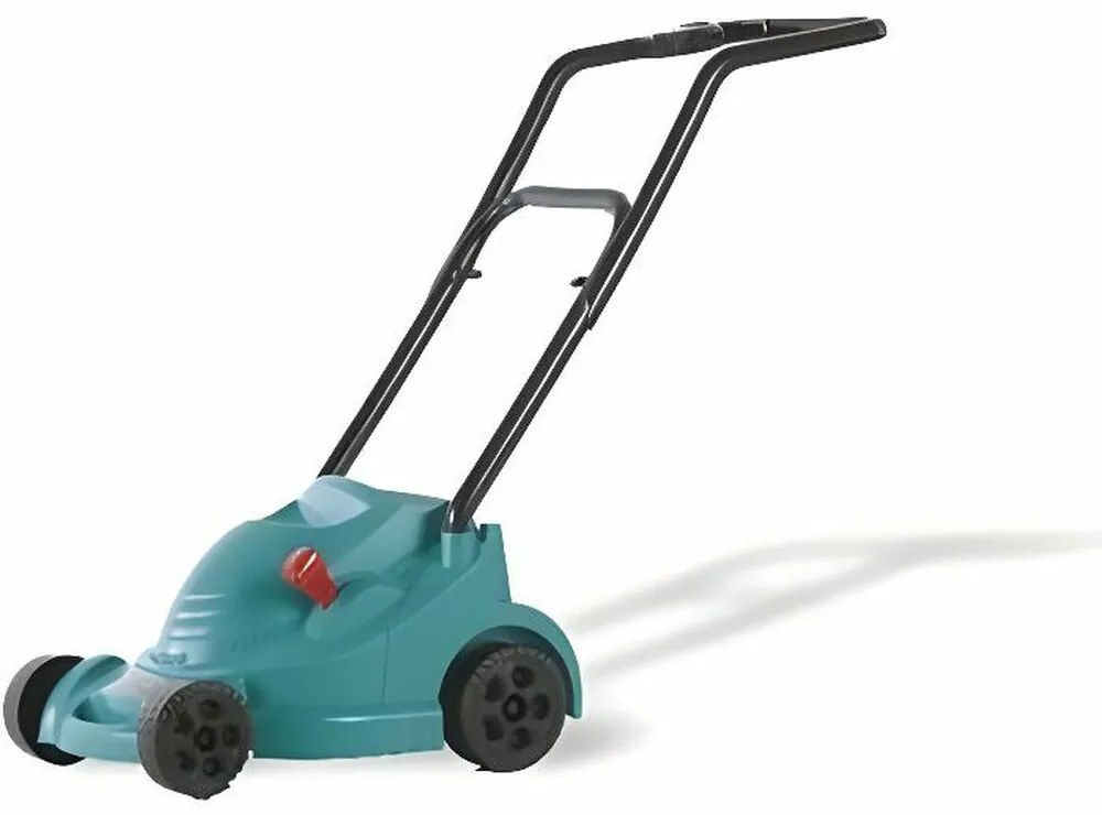 Lawn Mower BOSCH 2702 Играчка