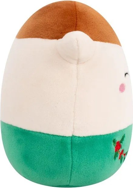 Плюшена играчка Justice – SQUISHMALLOWS