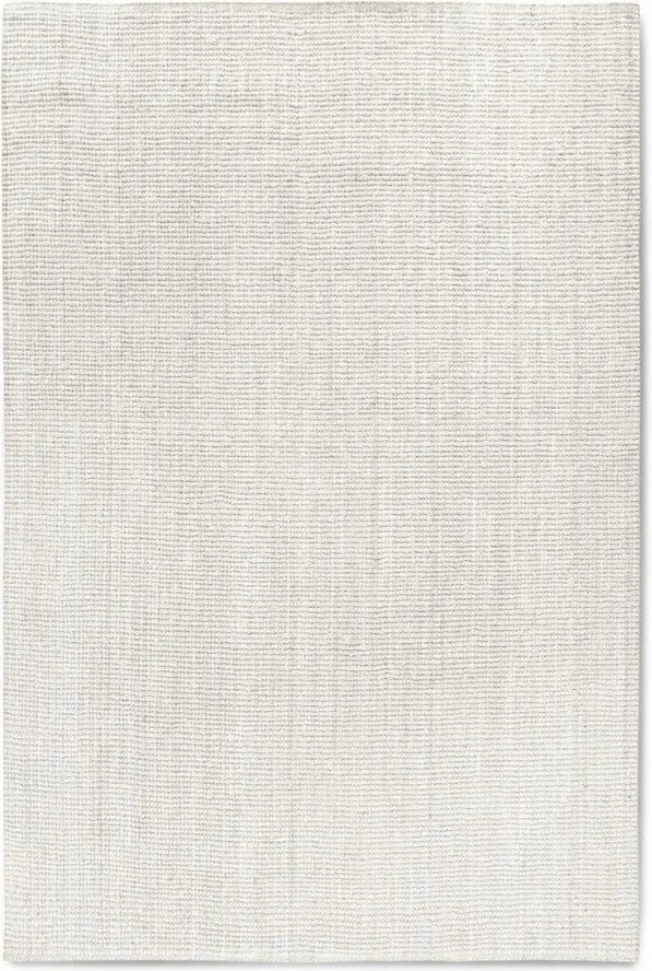 Бял двустранен/ръчно изработен ютен килим 120x170 cm Rosalie – Villeroy&amp;Boch
