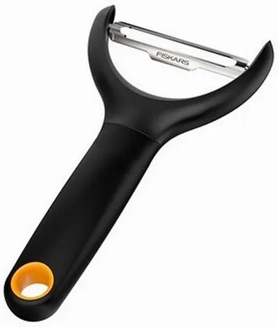 Fiskars - Белачка с У-образна Functional Form 1016122