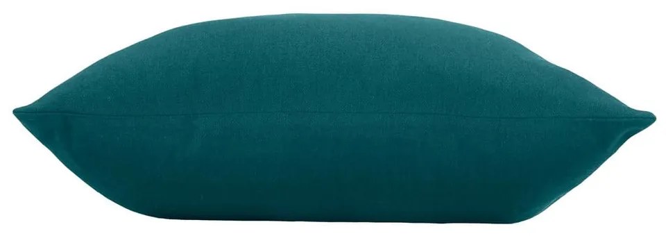 Декоративна възглавница 45x45 cm Twily – douceur d'intérieur