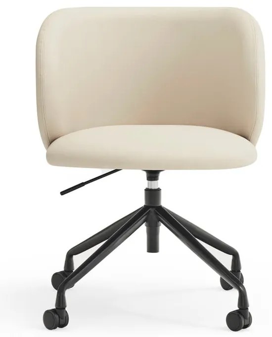 Офис стол Mogi - Teulat