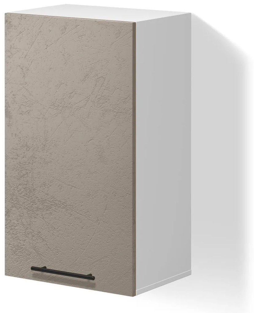 Кухненски шкаф Дакота 24