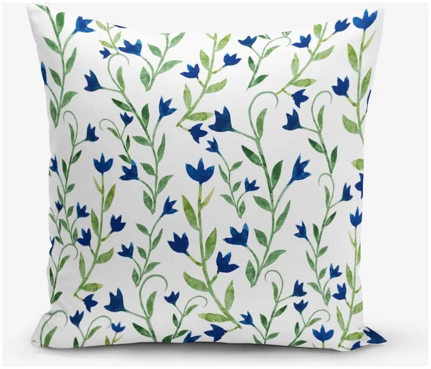 Калъфка за възглавница със смес от памук Special, 45 x 45 cm - Minimalist Cushion Covers