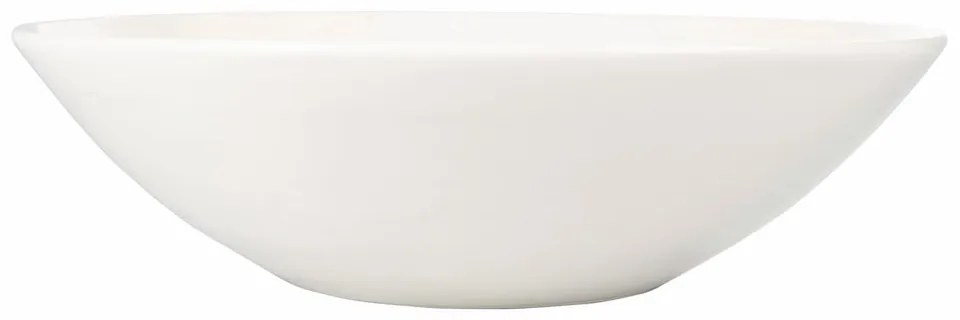 Керамична купа за салата, ø 31,5 cm Face to Grey - VDE Tivoli 1996