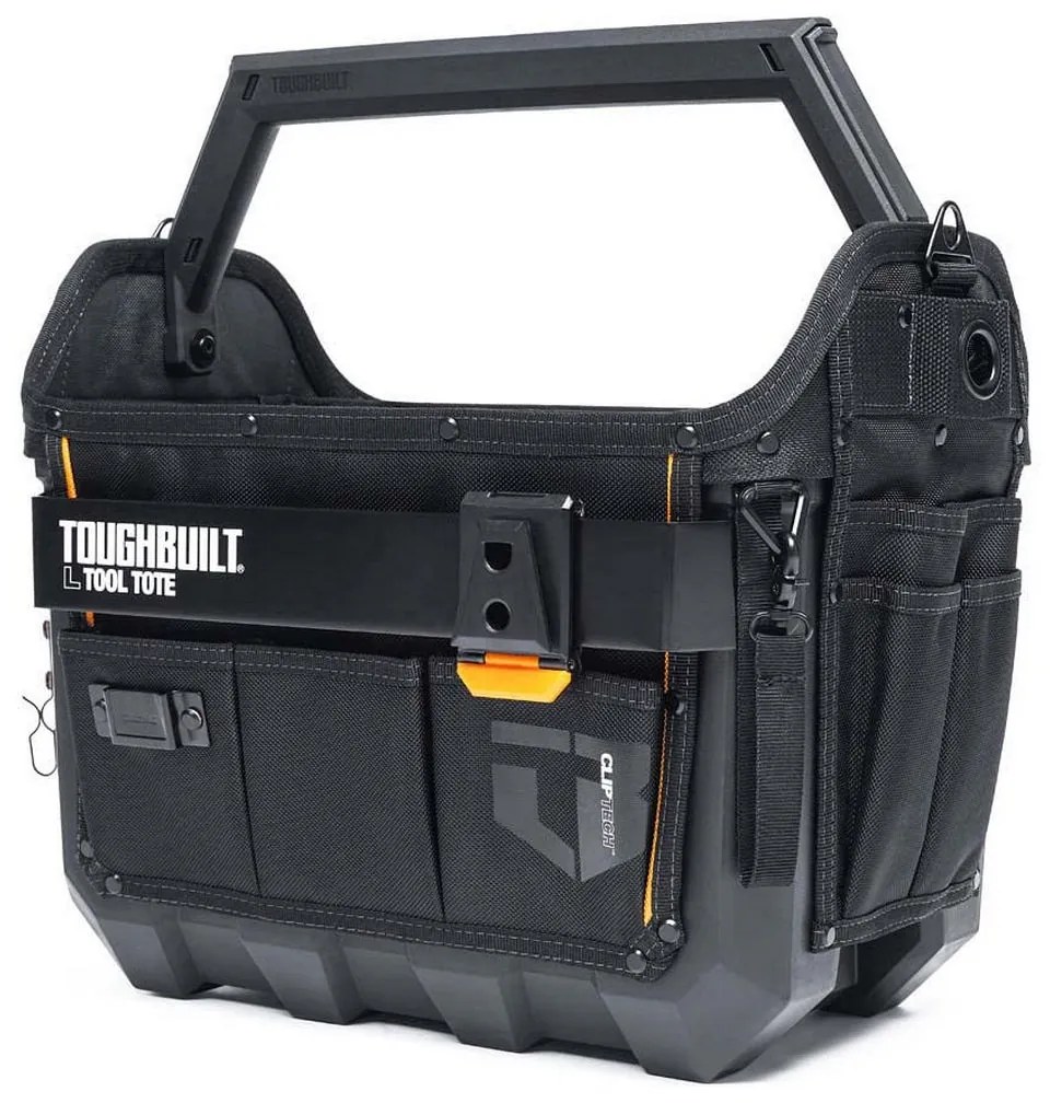 Кутия за  Инструменти Toughbuilt TB-CT-82-16