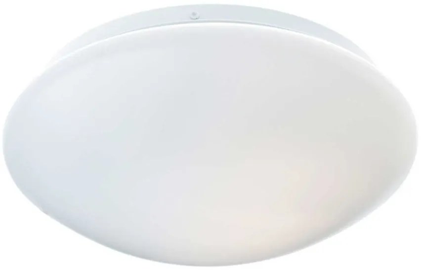 Лампа за таван Alpay-Diameter 43 cm.