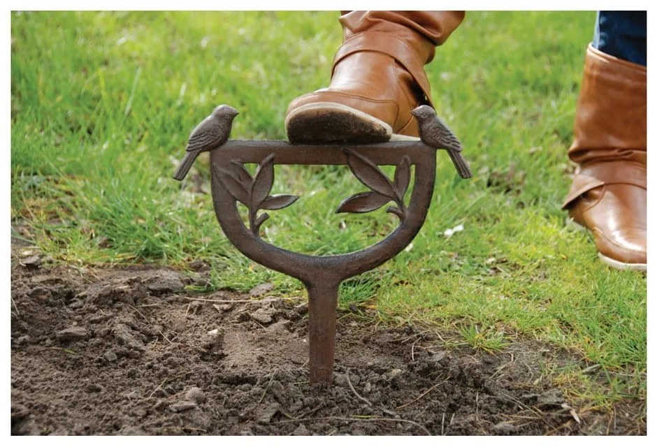 Стъргалка за обувки – Esschert Design