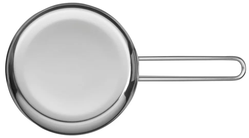 Джезве – WMF