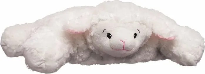 Детски термофор Classic 3in1 - Hugo Frosch