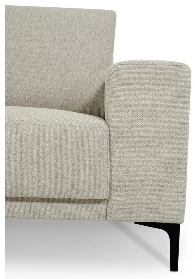 Бежов диван 164 cm Chile – Scandic