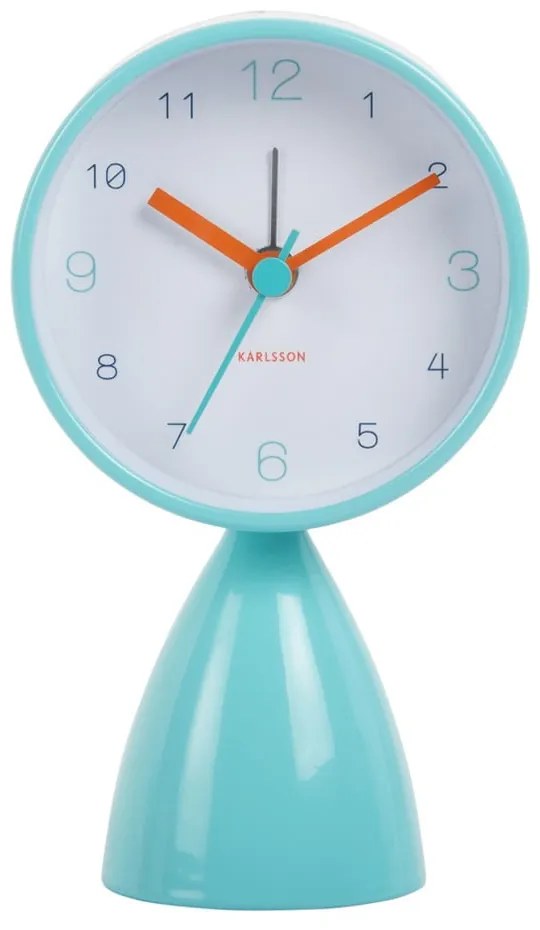 Аларма Funky Vibes – Karlsson