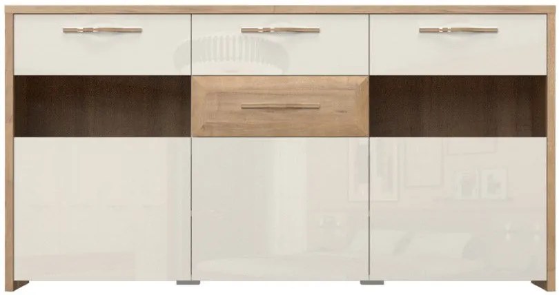 Буфет Soiree II