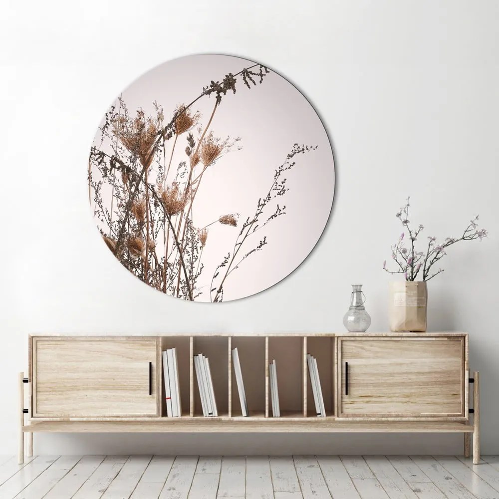 Изображение 70x70 cm Everlasting - Malerifabrikken