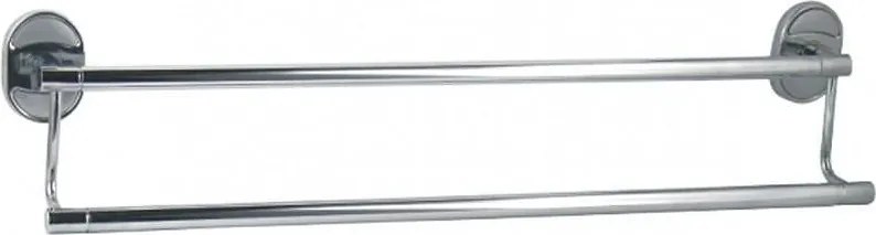 Аксесоари за баня АРИЕЛ » ICA 30948