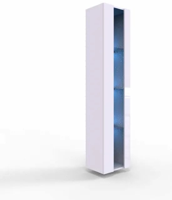 Витрина Vigo нов прикачен файл