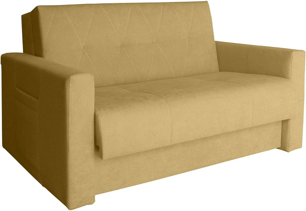 Диван-легло Латис-Злато