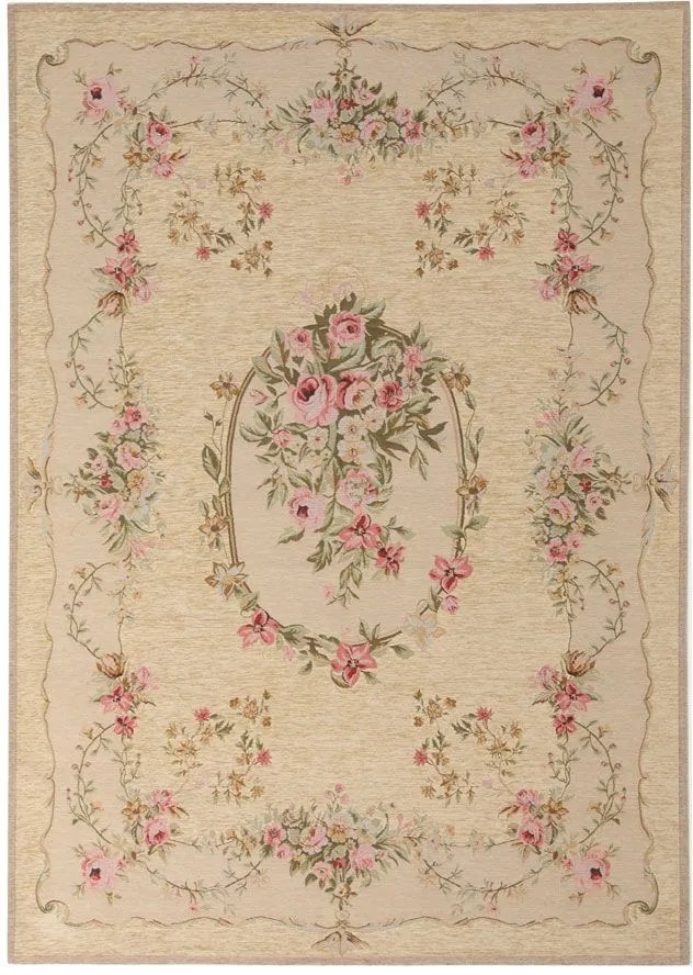 Килим Johan I - 75 x 150 см