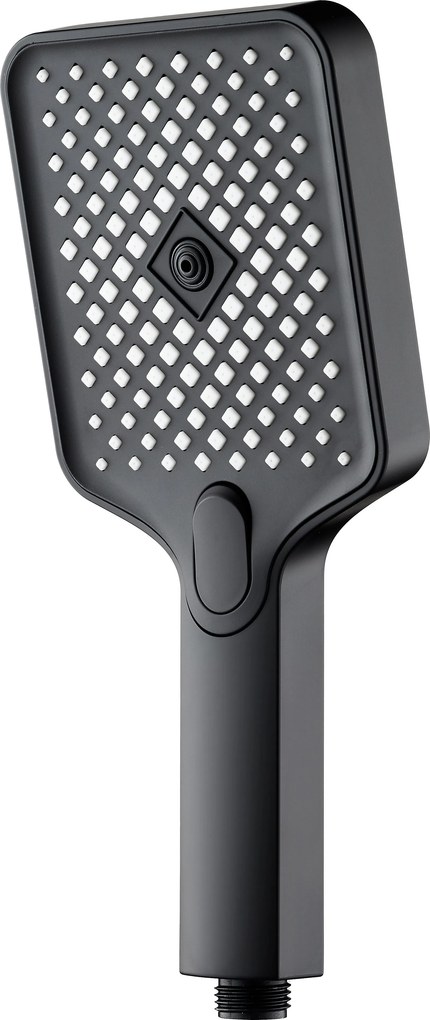 Душ слушалка Rea JS-031 BLACK