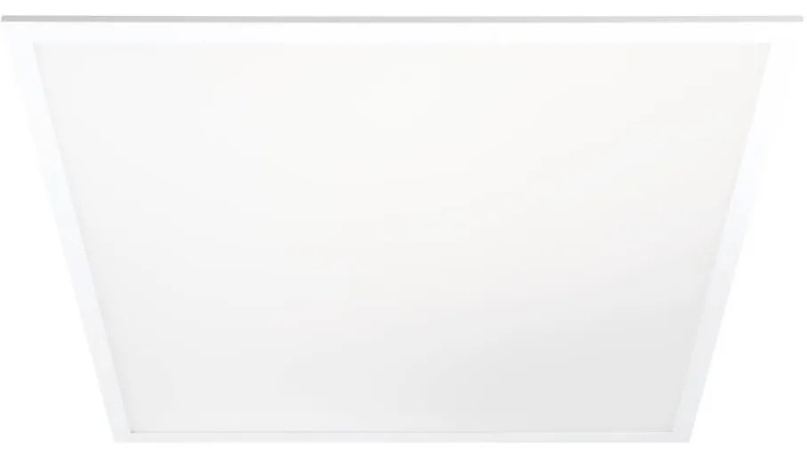 Eglo 69076 - LED панел за окачен таван SALOBRENA PRO LED/39,5W/230V 60x60 см