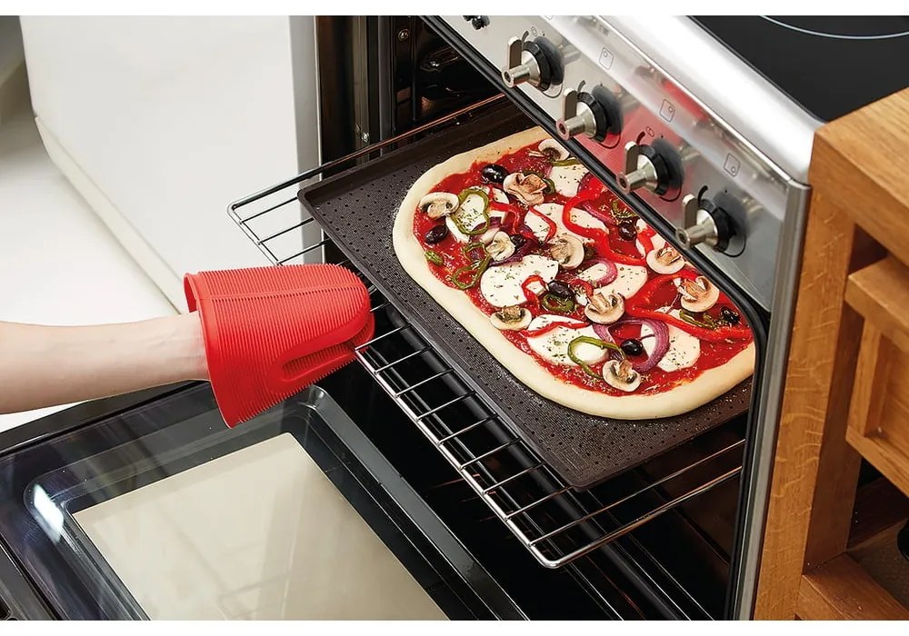 Силиконова подложка за печене 30x40 cm – Lékué