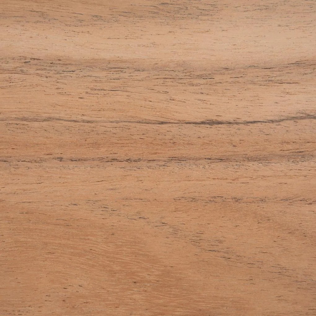 Конзолна маса atmosphera Jiling, 112 x 40 cm, Акация