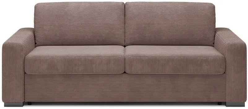 Диван Орчид двуместен-Сапио мило