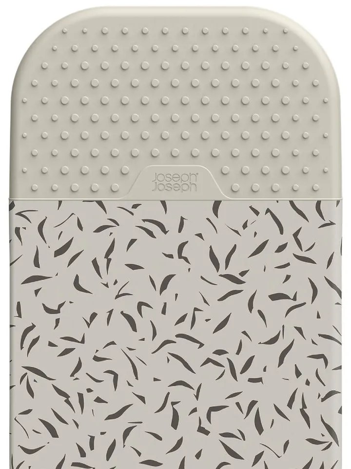 Покривало за дъска за гладене 130x38 cm Glide – Joseph Joseph