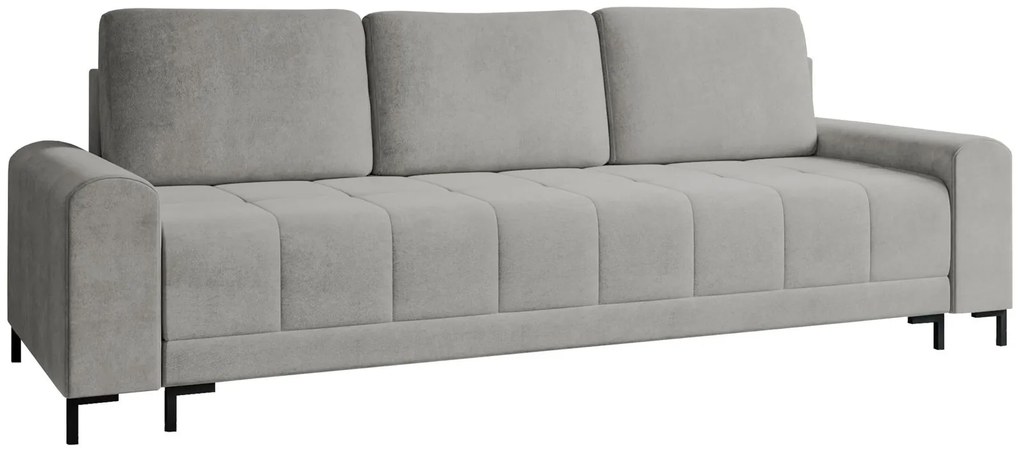 Sofa - Легло Aris-Gkri Anoixto