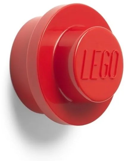 Комплект от 3 закачалки за стена Цвят - LEGO®