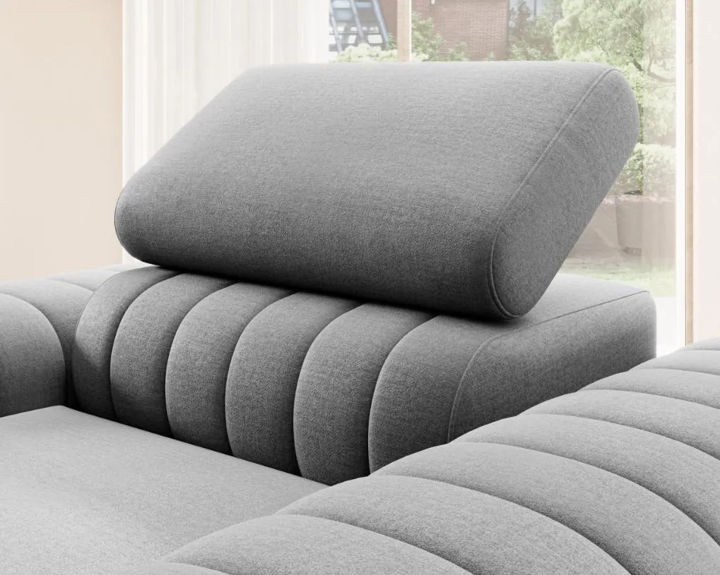 Фотьойл Rene-Gkri